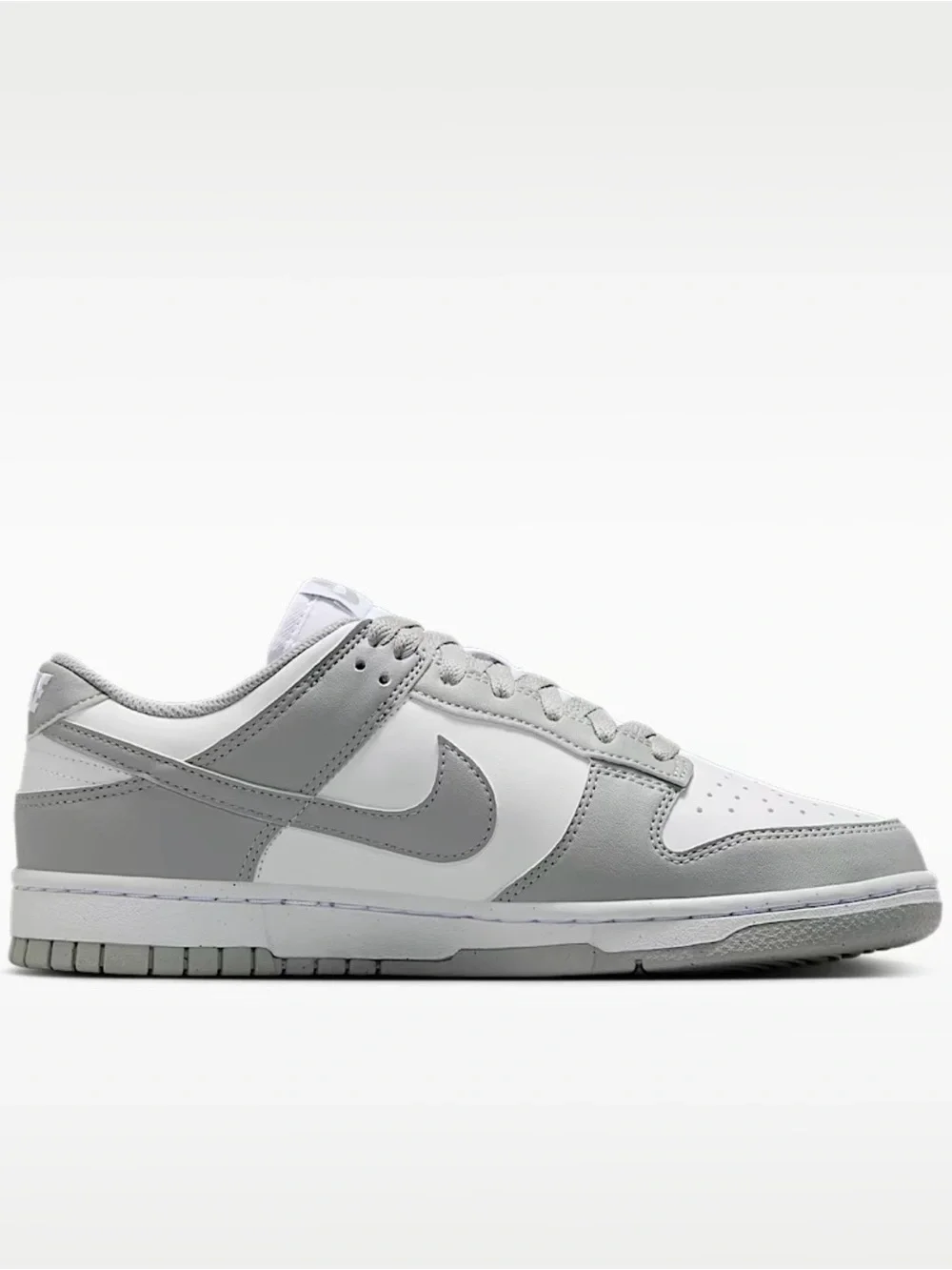 Nike dunk low - NIB - Size 10W - $120 MSRP